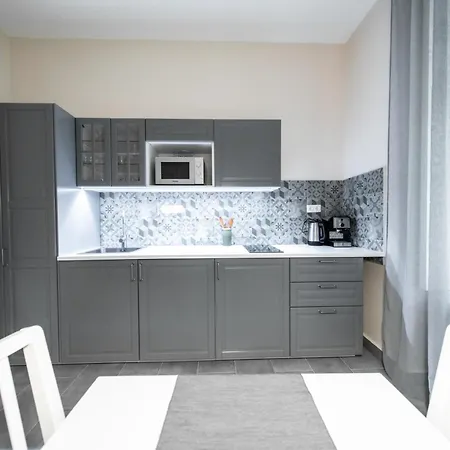 Kastely Ueduelohaz, Karolyi-Kastely Fuezerradvany Fuzerradvany Extérieur photo
